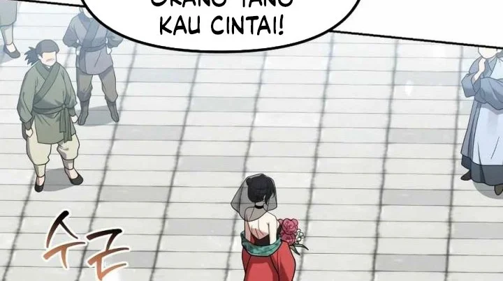 Manhwa The Second Eunuch Regains His Manhood Chapter 65 gambar 2