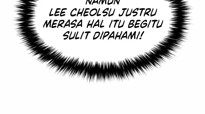 The Second Eunuch Regains His Manhood Chapter 65 Gambar 4