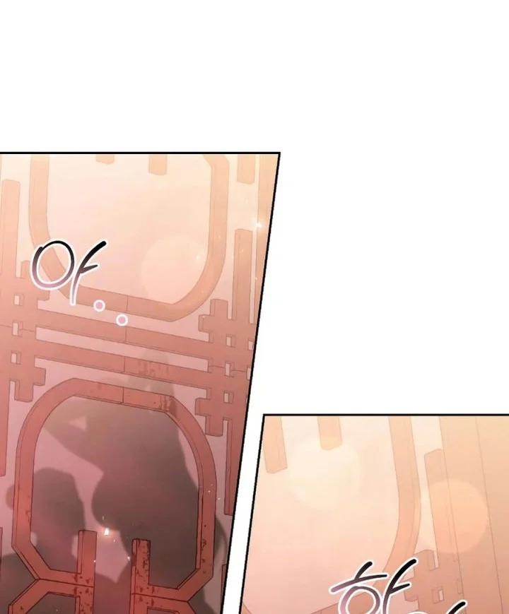 Manhwa The Second Eunuch Regains His Manhood Chapter 66 gambar 2