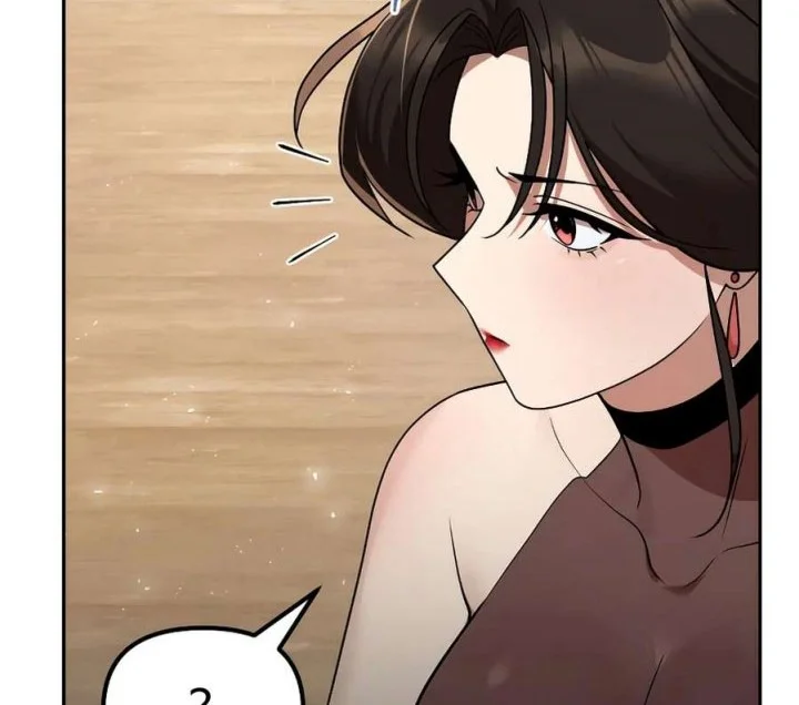The Second Eunuch Regains His Manhood Chapter 67 Gambar 4