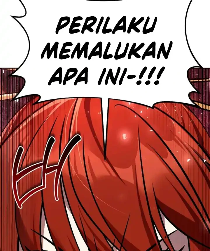 The Second Eunuch Regains His Manhood Chapter 68 Gambar 3