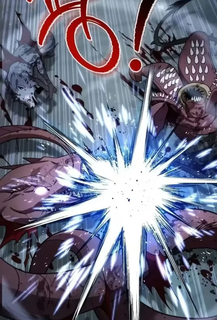 The Second Eunuch Regains His Manhood Chapter 86 Gambar 3
