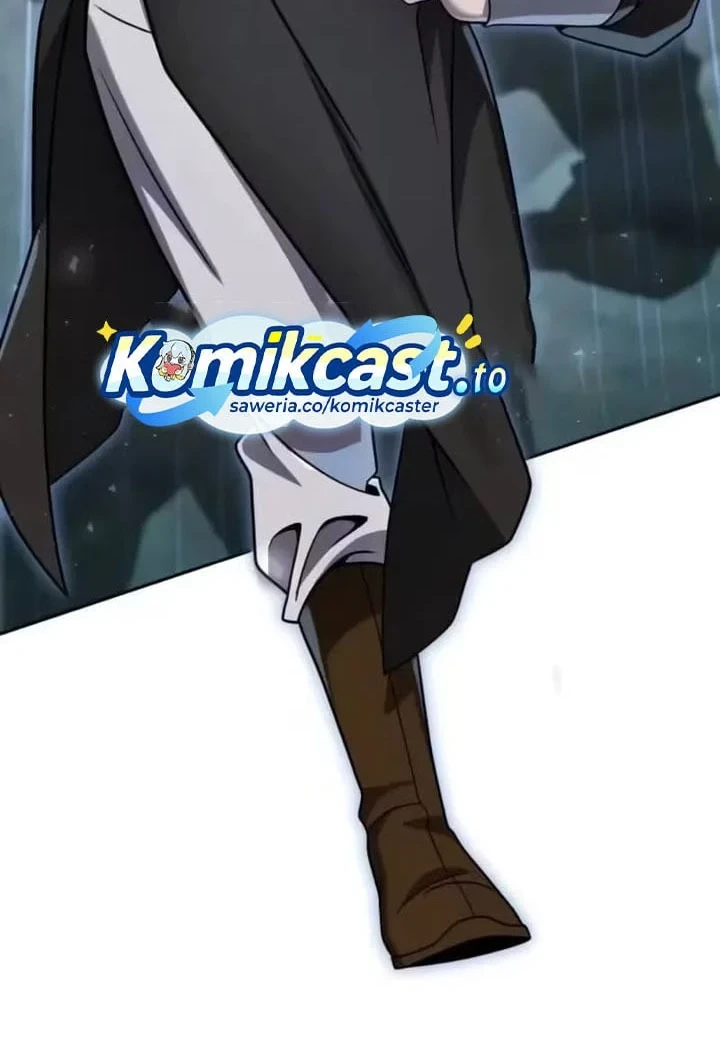 The Second Eunuch Regains His Manhood Chapter 86 Gambar 5