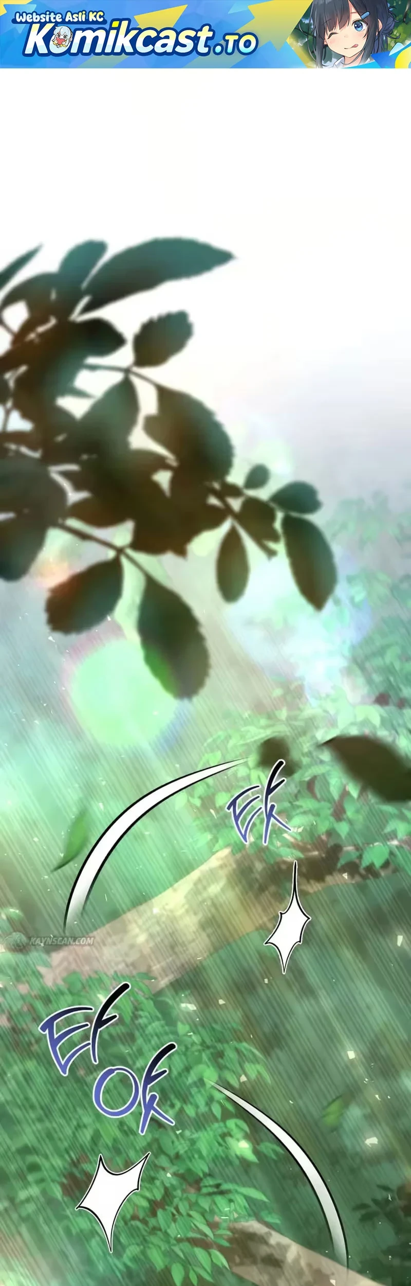 Manhwa The Second Eunuch Regains His Manhood Chapter 88 gambar 2