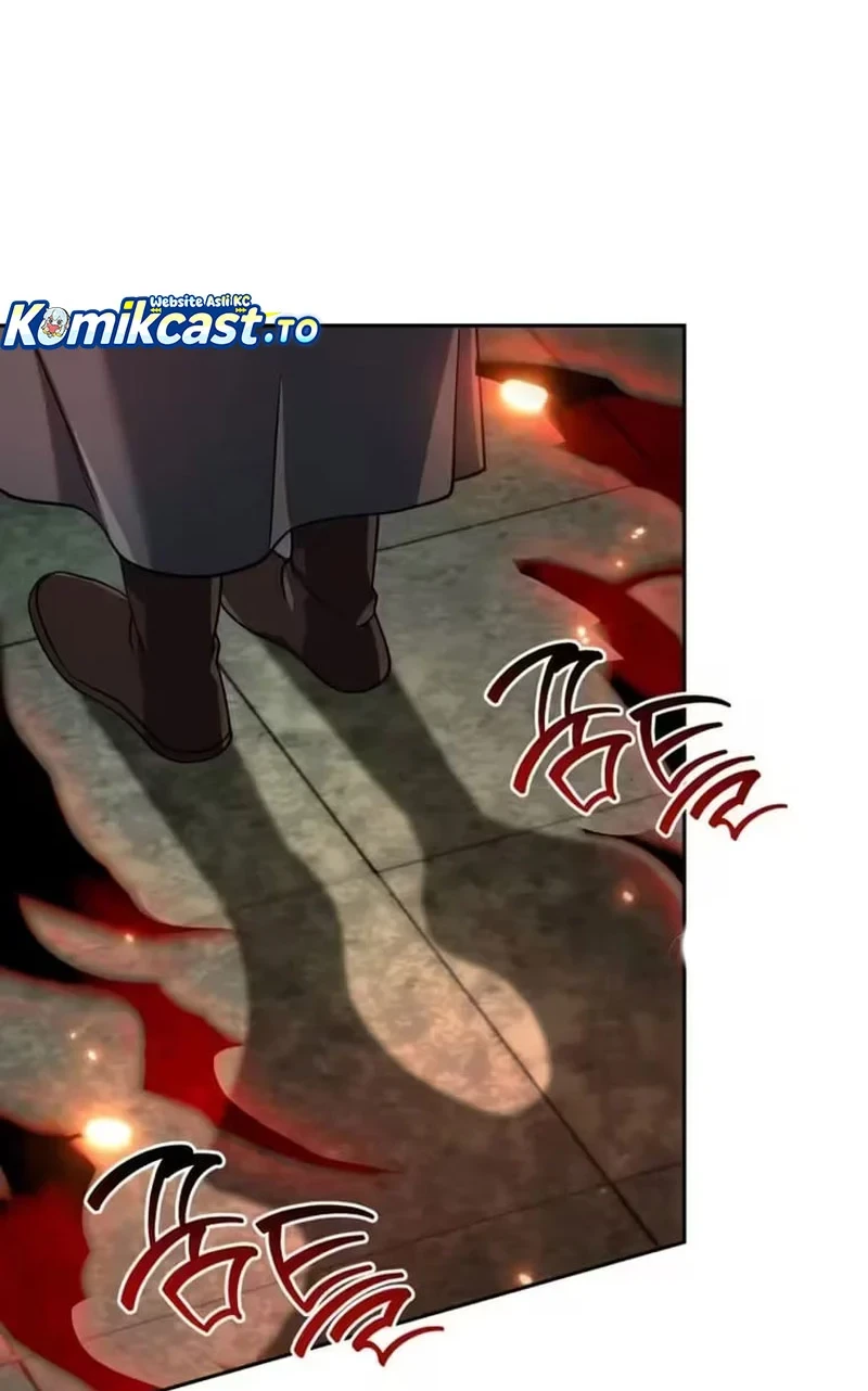 The Second Eunuch Regains His Manhood Chapter 89 Gambar 5