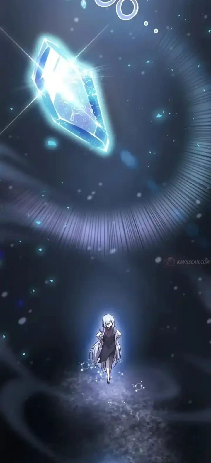 The Second Eunuch Regains His Manhood Chapter 90 Gambar 3