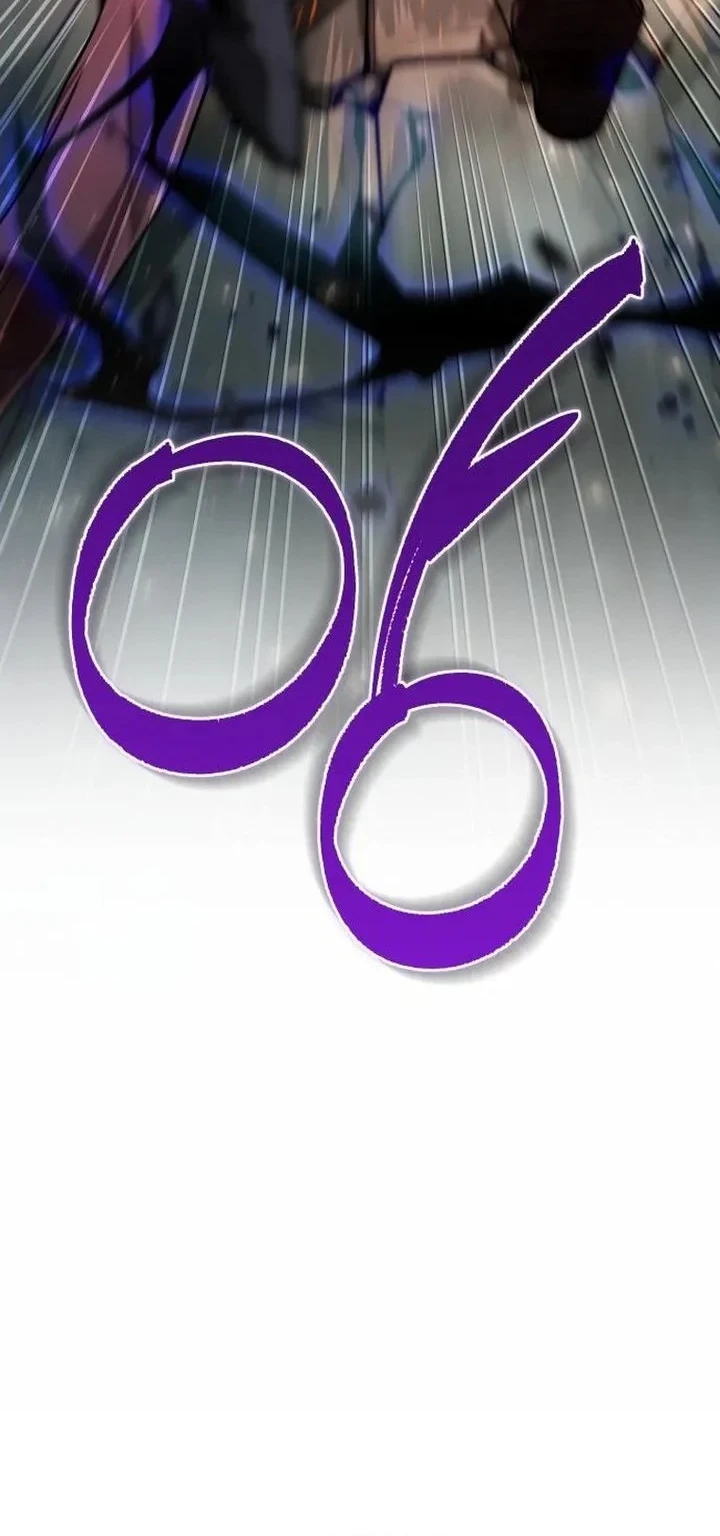 The Second Eunuch Regains His Manhood Chapter 99 Gambar 6
