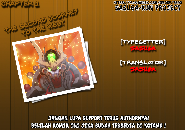 Chapter 1 - halaman 2