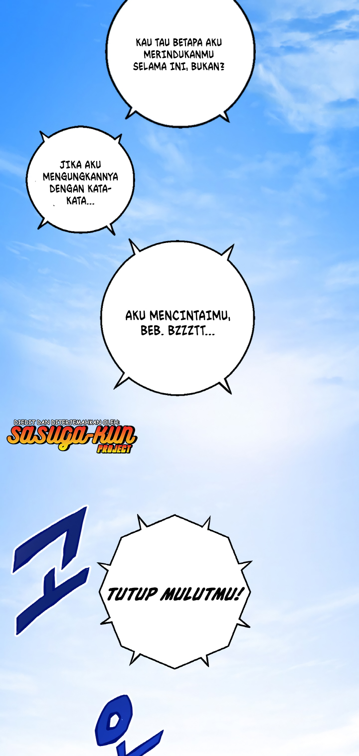 Chapter 1 - halaman 4