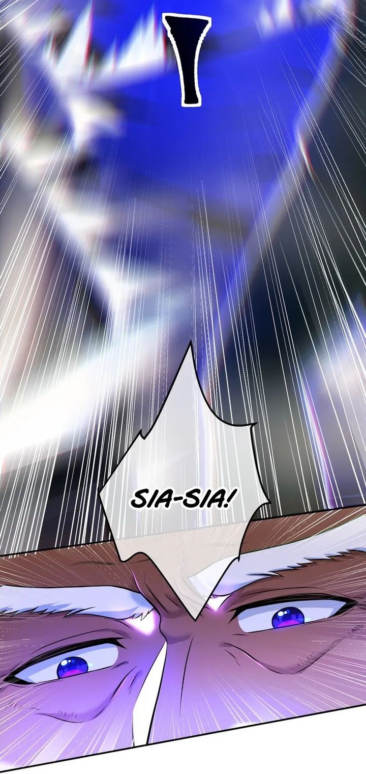 Manhua The Second Life After Awakening Chapter 40 gambar 2