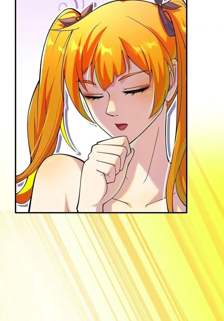 Manhua The Second Life After Awakening Chapter 57 gambar 2