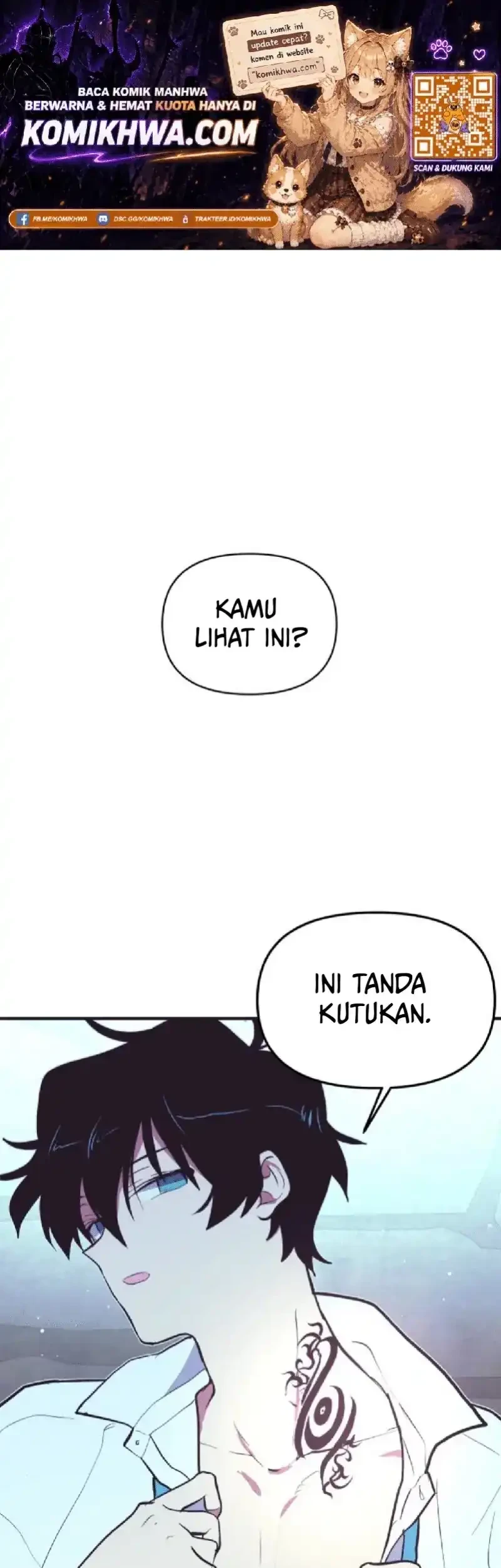 Chapter 3 - halaman 2