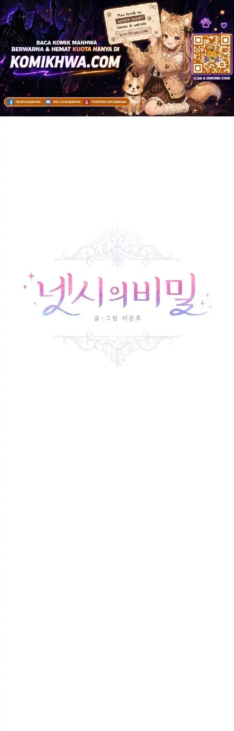 Chapter 5 - halaman 2