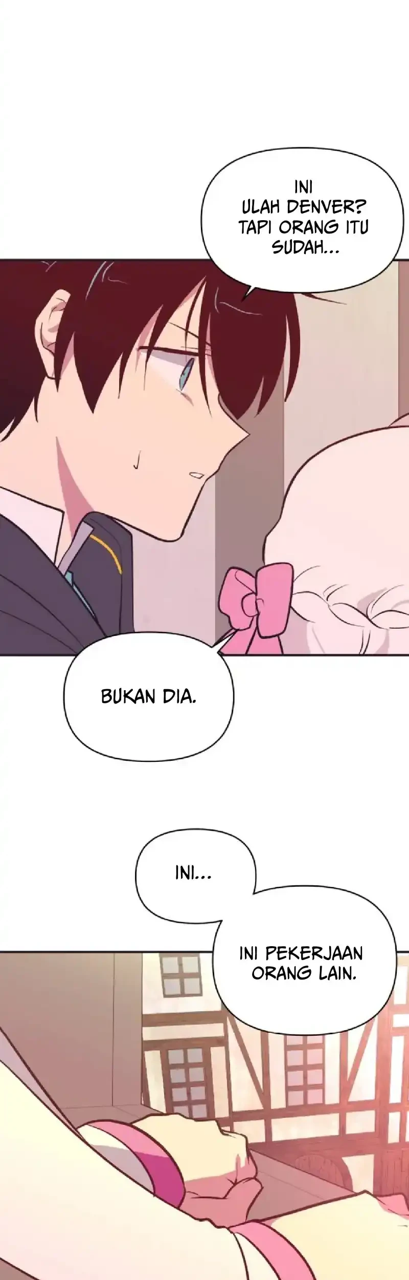 Chapter 5 - halaman 4
