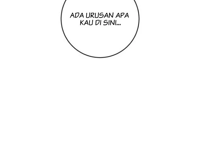 The Secret That Made You Cry Chapter 1 Gambar 4
