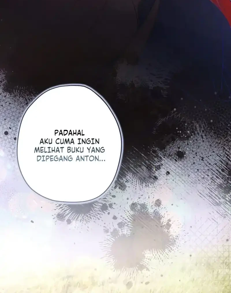 The Serpent of Paradise Chapter 1 Gambar 4