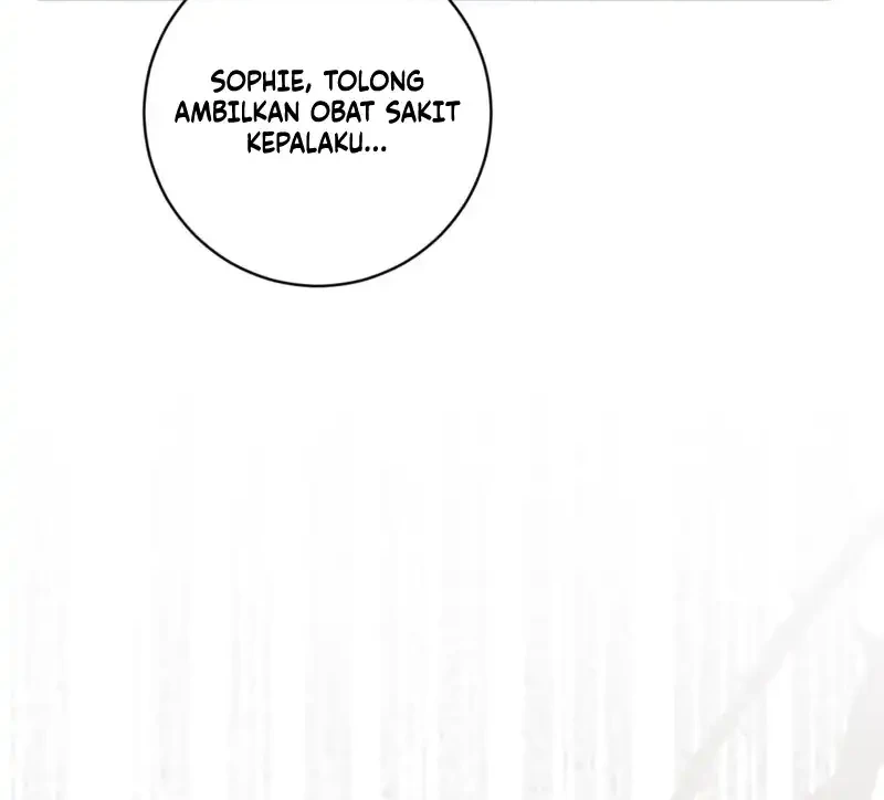The Serpent of Paradise Chapter 10 Gambar 4