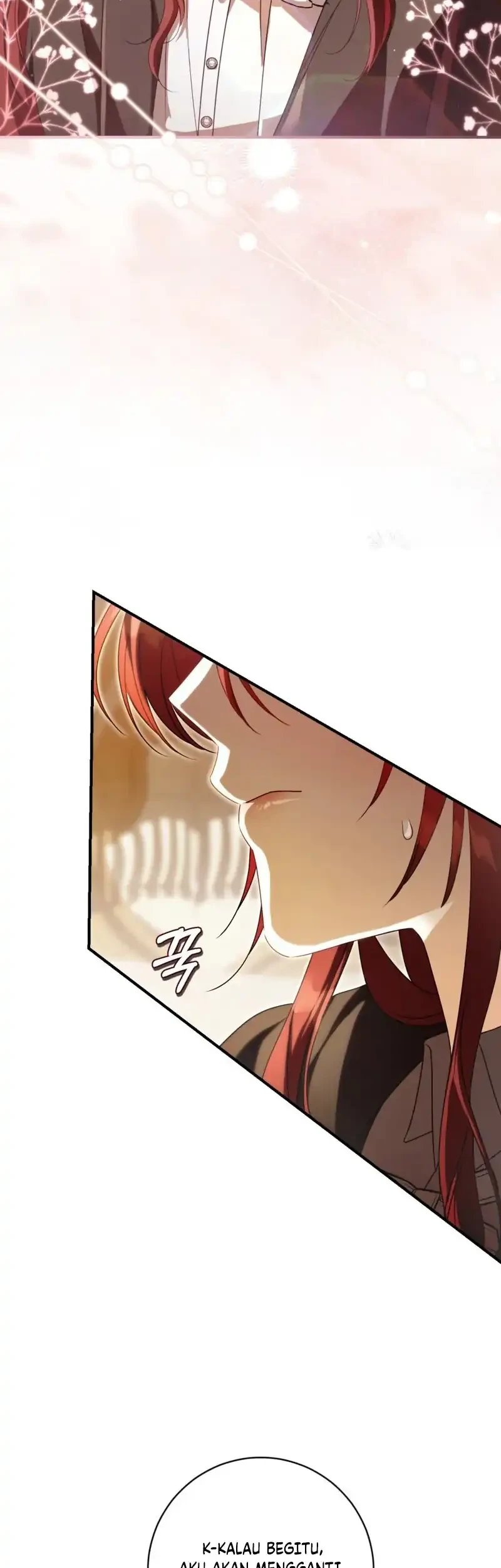The Serpent of Paradise Chapter 13 Gambar 3