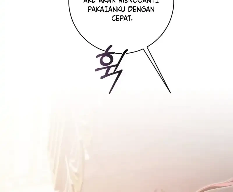 The Serpent of Paradise Chapter 13 Gambar 4