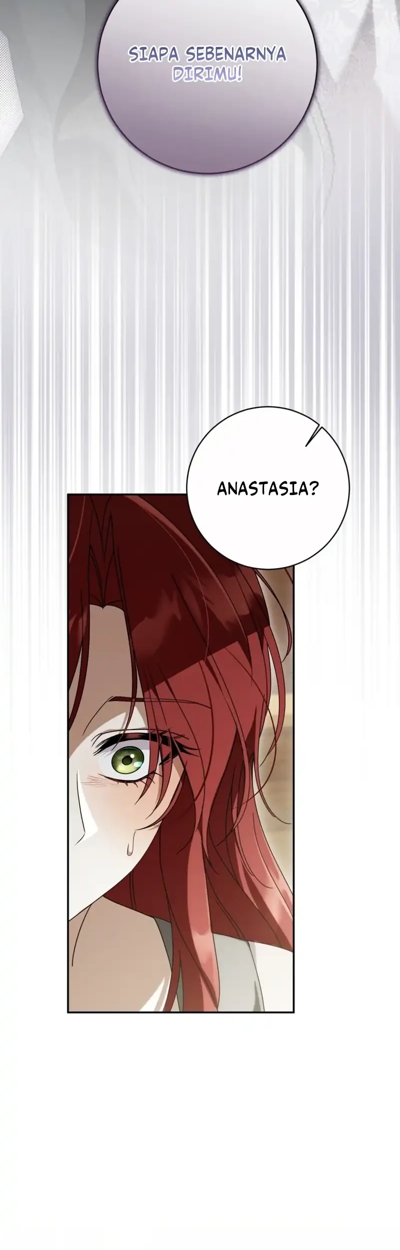 The Serpent of Paradise Chapter 23 Gambar 3