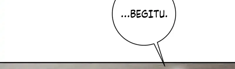 The Serpent of Paradise Chapter 24 Gambar 4