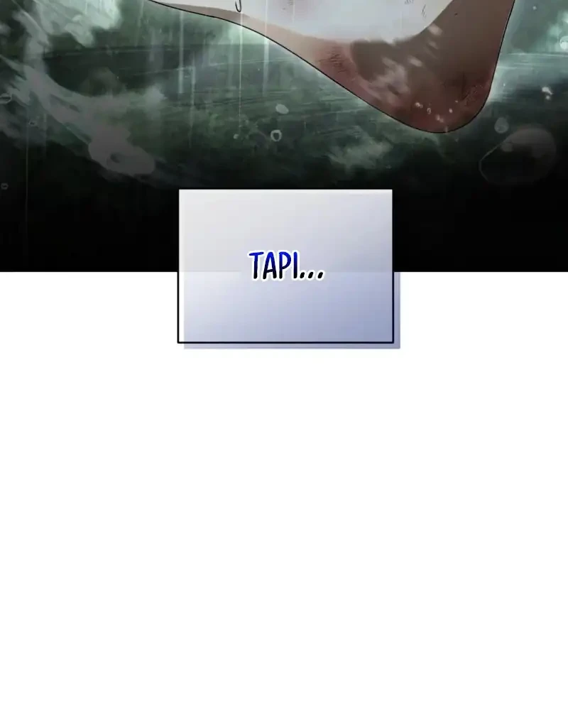 The Serpent of Paradise Chapter 25 Gambar 3