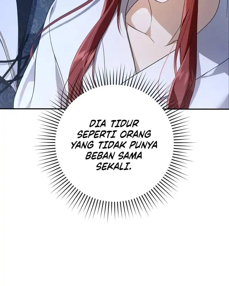 The Serpent of Paradise Chapter 26 Gambar 3