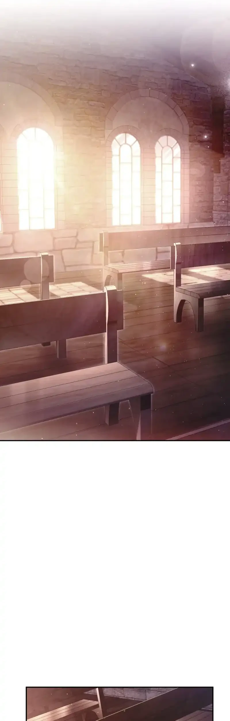 Manhwa The Serpent of Paradise Chapter 3 gambar 2