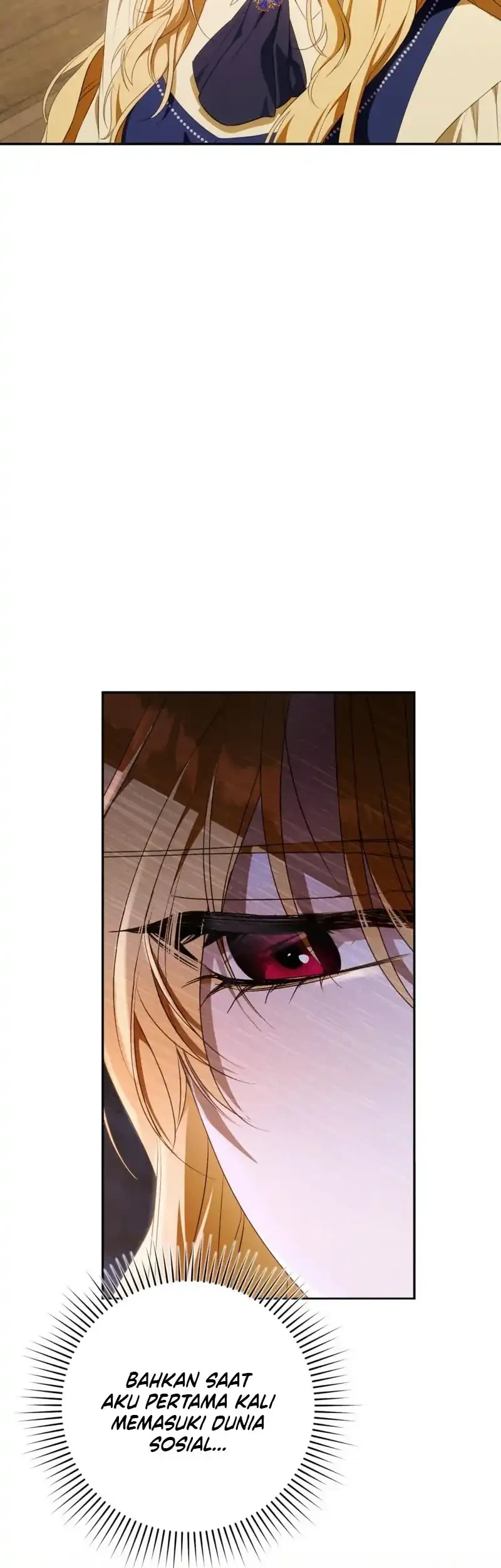The Serpent of Paradise Chapter 6 Gambar 3
