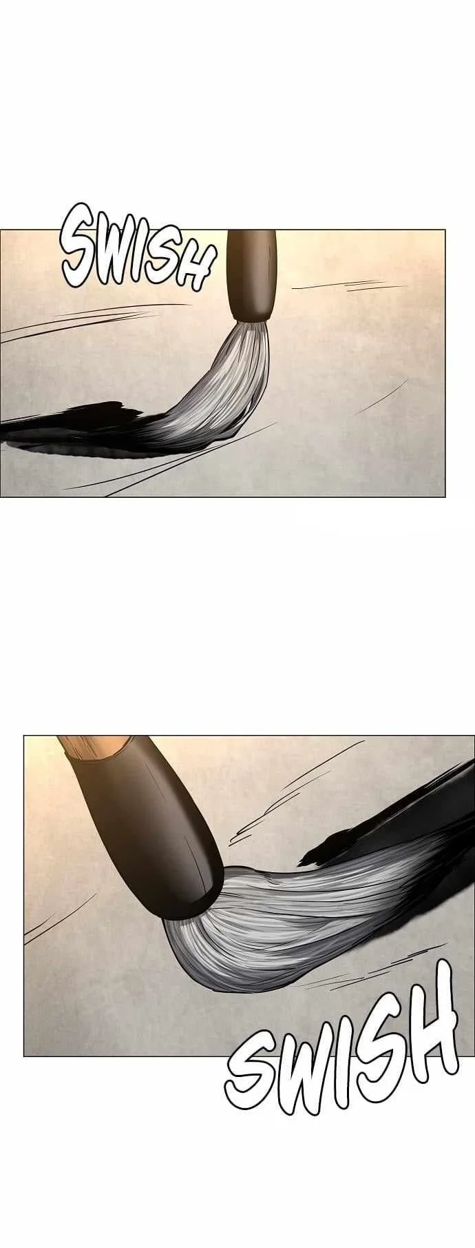 The Shaman’s Blade Chapter 46 Gambar 4