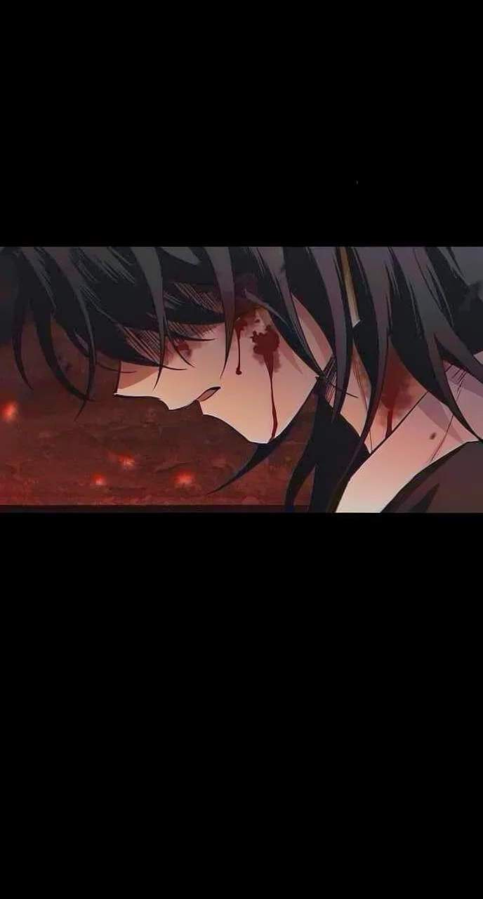 The Shaman’s Blade Chapter 47 Gambar 3