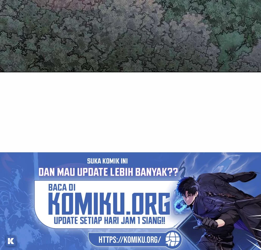The Shaman’s Blade Chapter 51 Gambar 3