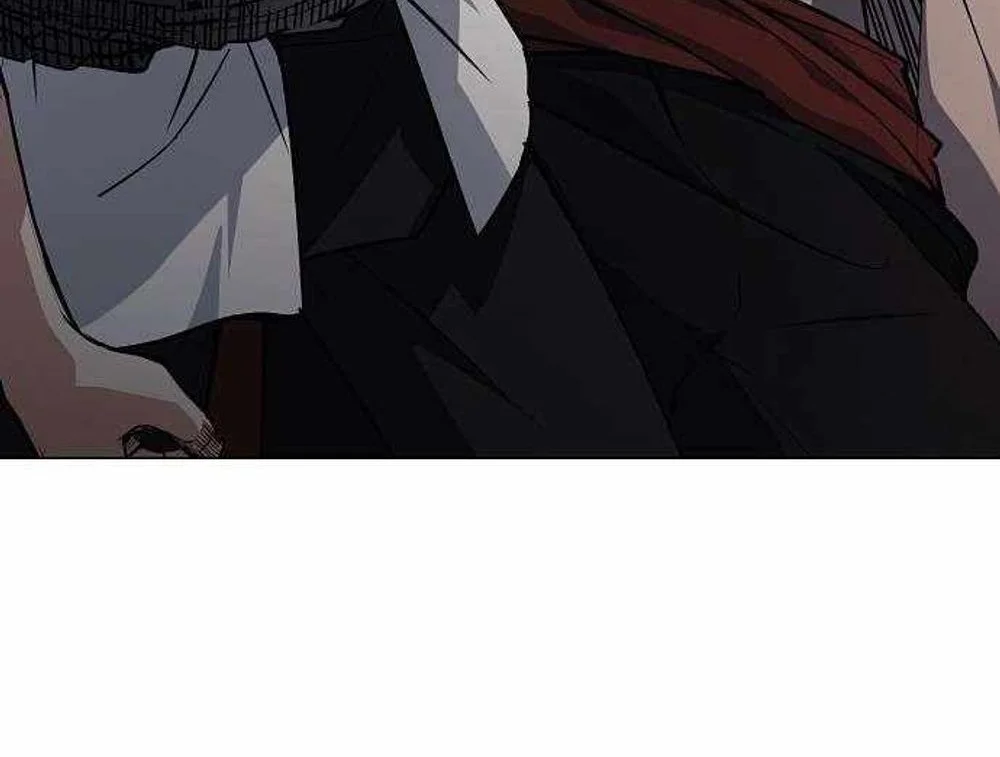The Shaman’s Blade Chapter 52 Gambar 3