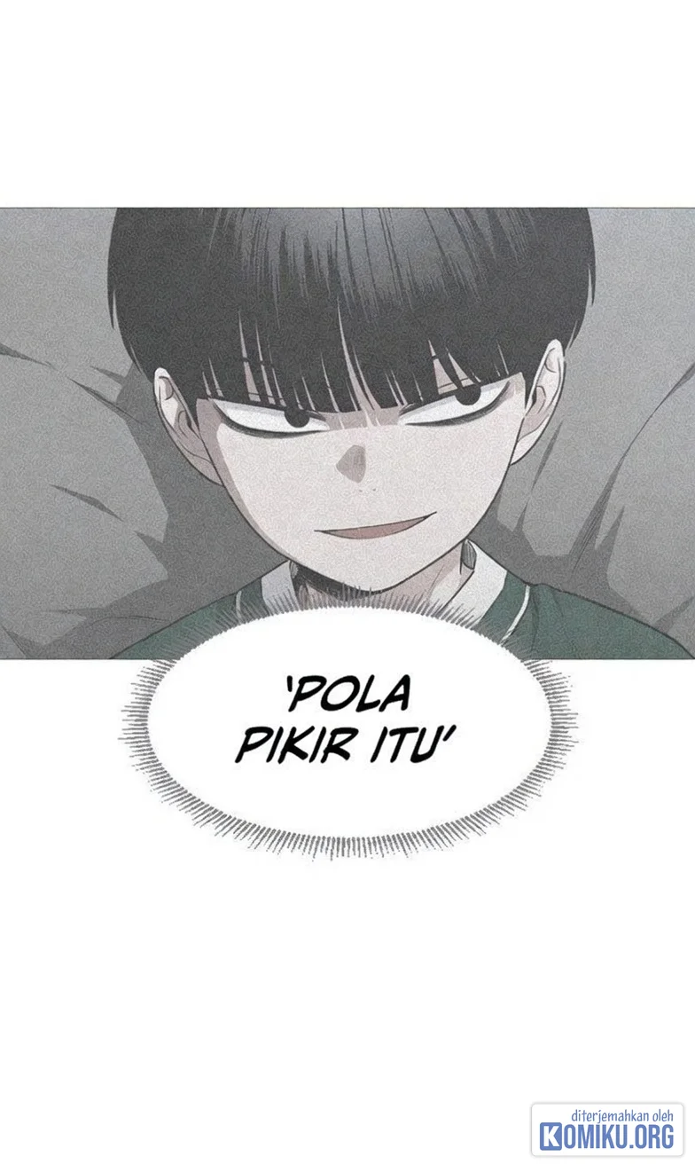 The Shaman’s Blade Chapter 54 Gambar 3