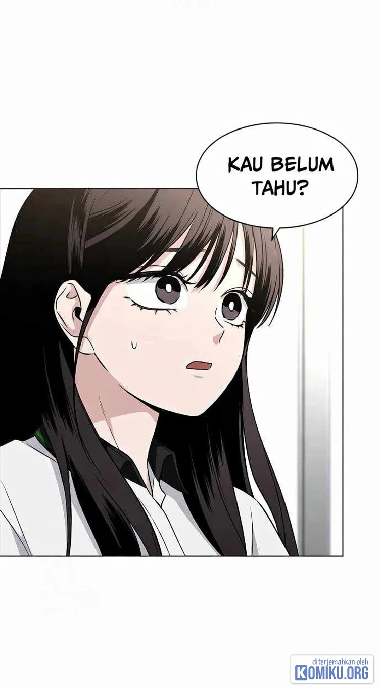 The Shaman’s Blade Chapter 59 Gambar 4