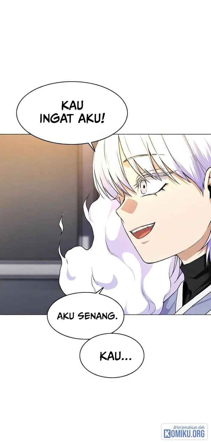 The Shaman’s Blade Chapter 61 Gambar 5