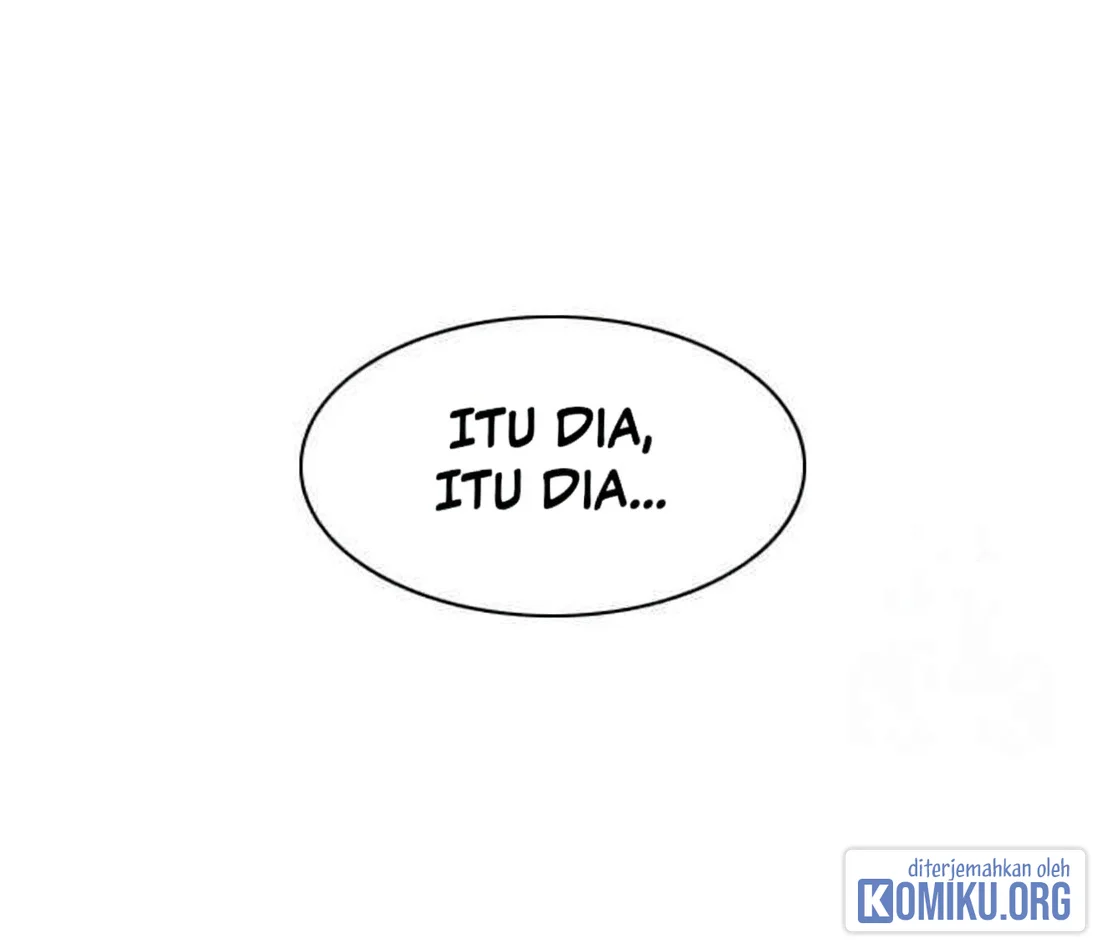 Manhwa The Shaman’s Blade Chapter 62 gambar 2