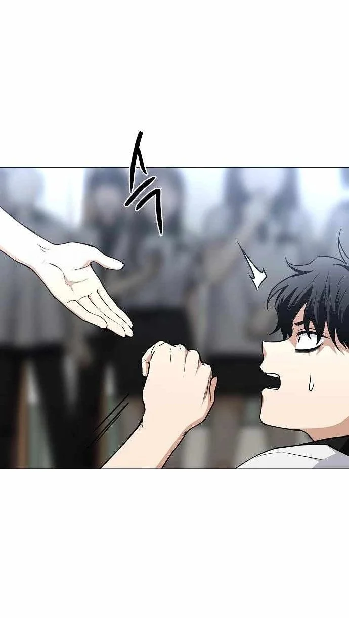 The Shaman’s Blade Chapter 62 Gambar 5