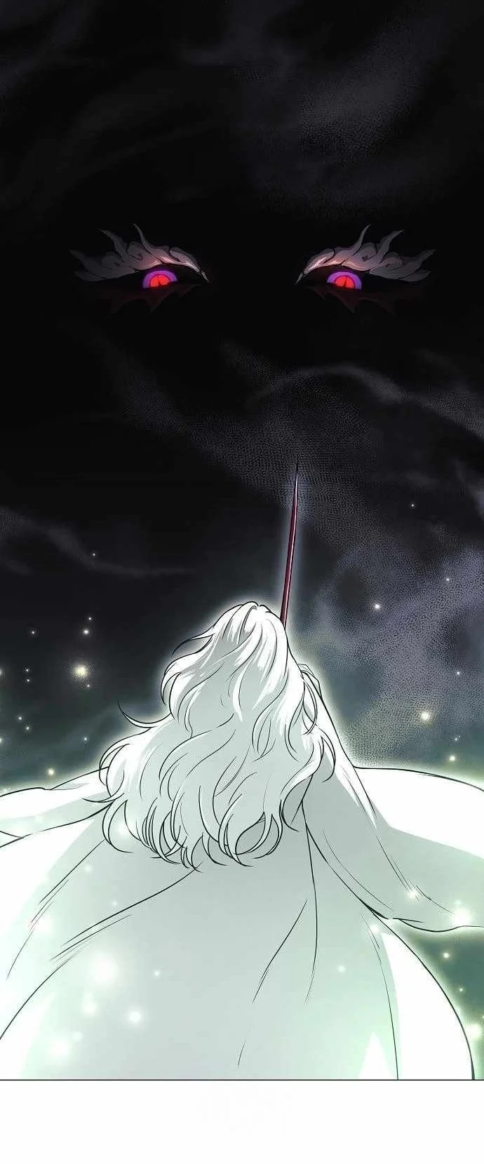 Manhwa The Shaman’s Blade Chapter 65 gambar 2