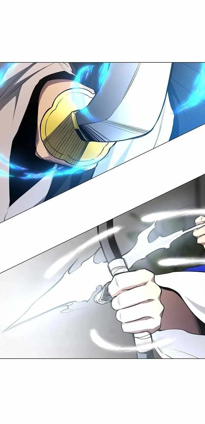 The Shaman’s Blade Chapter 67 Gambar 4