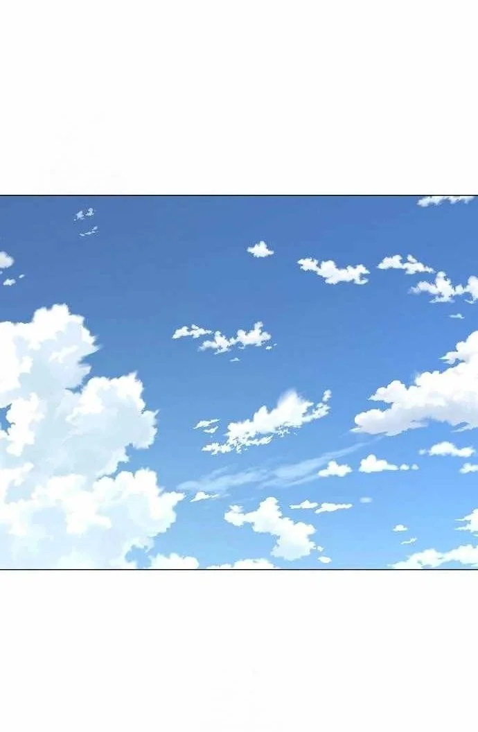 Manhwa The Shaman’s Blade Chapter 68 gambar 2