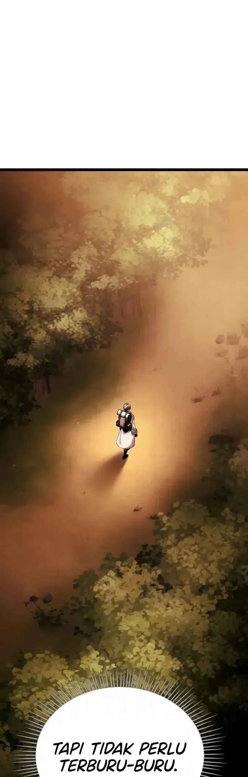 The Shepherd Wizard Chapter 11 Gambar 6