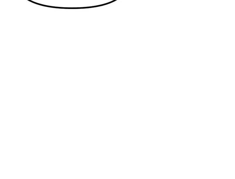 The Shepherd Wizard Chapter 17 Gambar 5