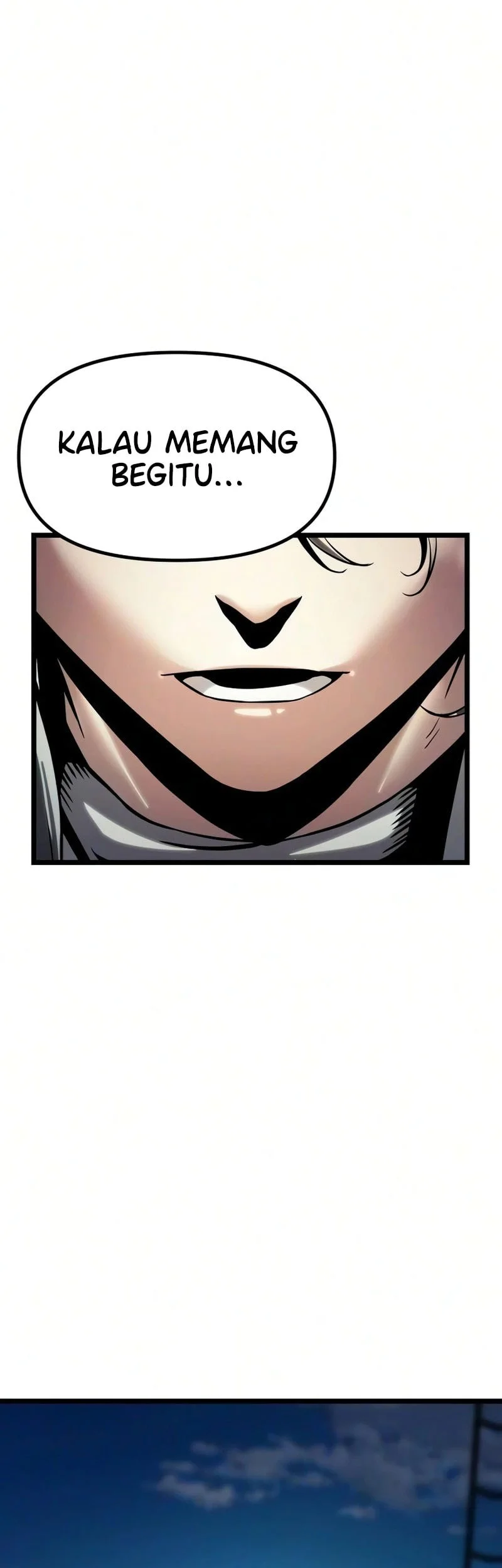 The Shepherd Wizard Chapter 18 Gambar 6