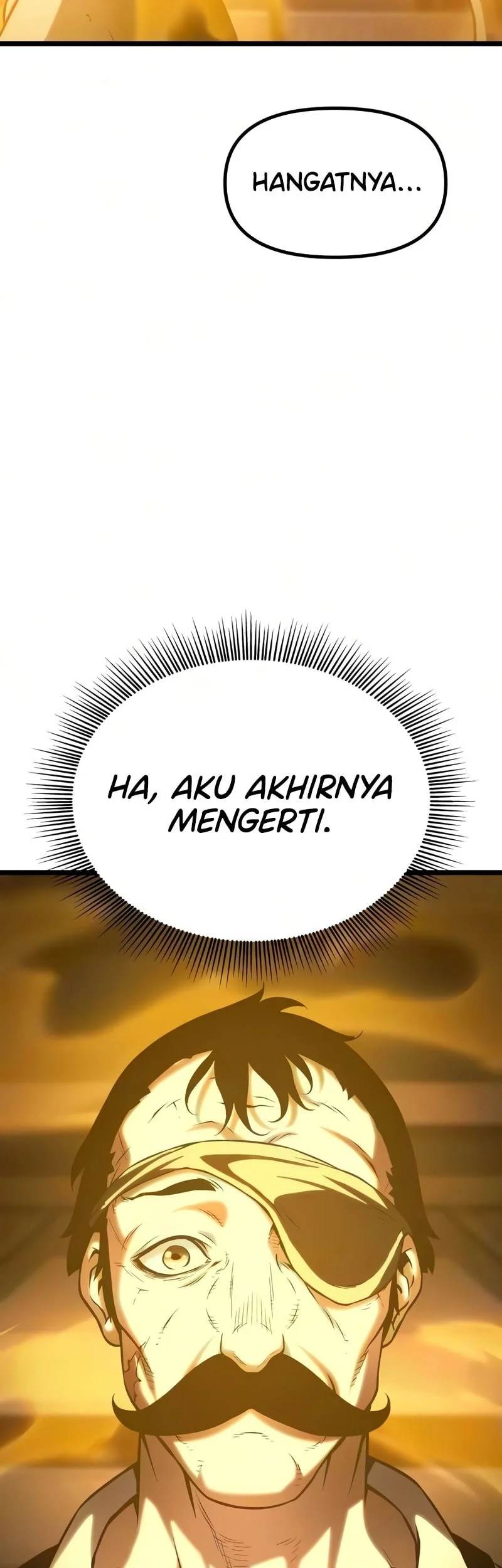 The Shepherd Wizard Chapter 20 Gambar 4