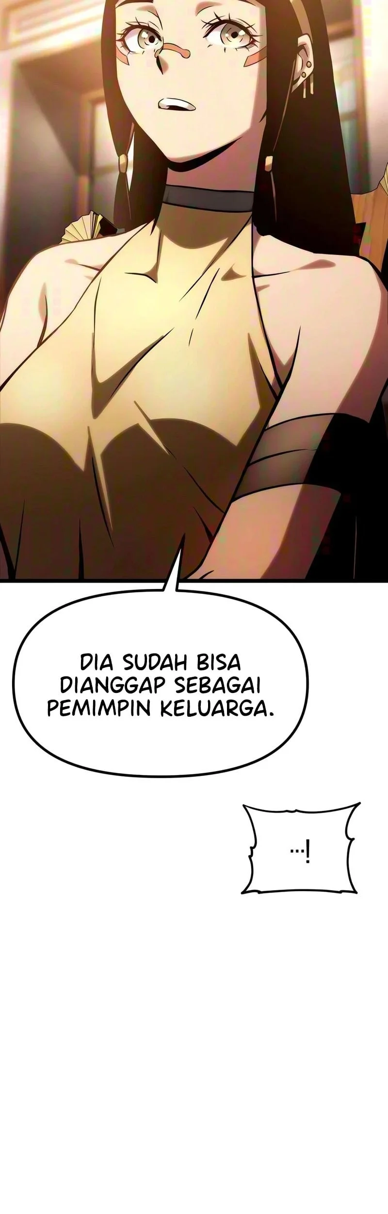 The Shepherd Wizard Chapter 21 Gambar 4