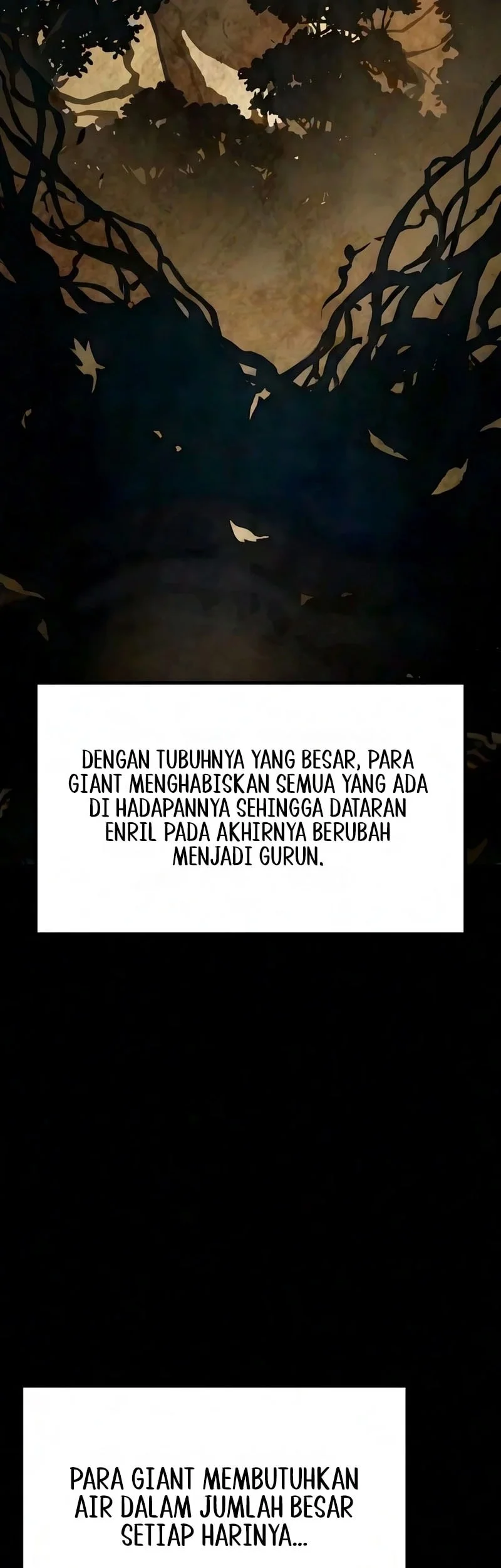 The Shepherd Wizard Chapter 23 Gambar 4