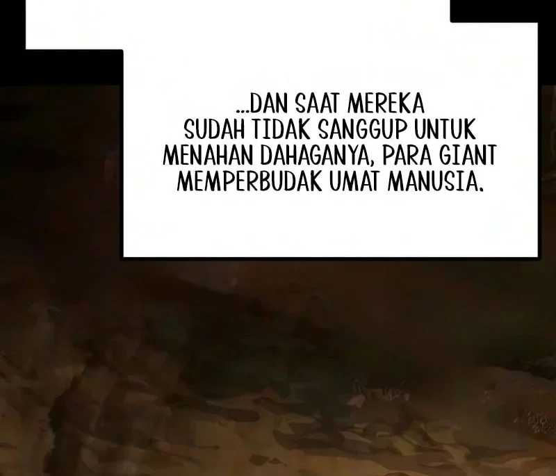 The Shepherd Wizard Chapter 23 Gambar 5