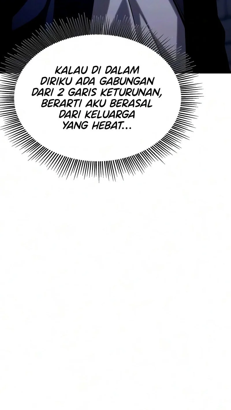 The Shepherd Wizard Chapter 24 Gambar 5
