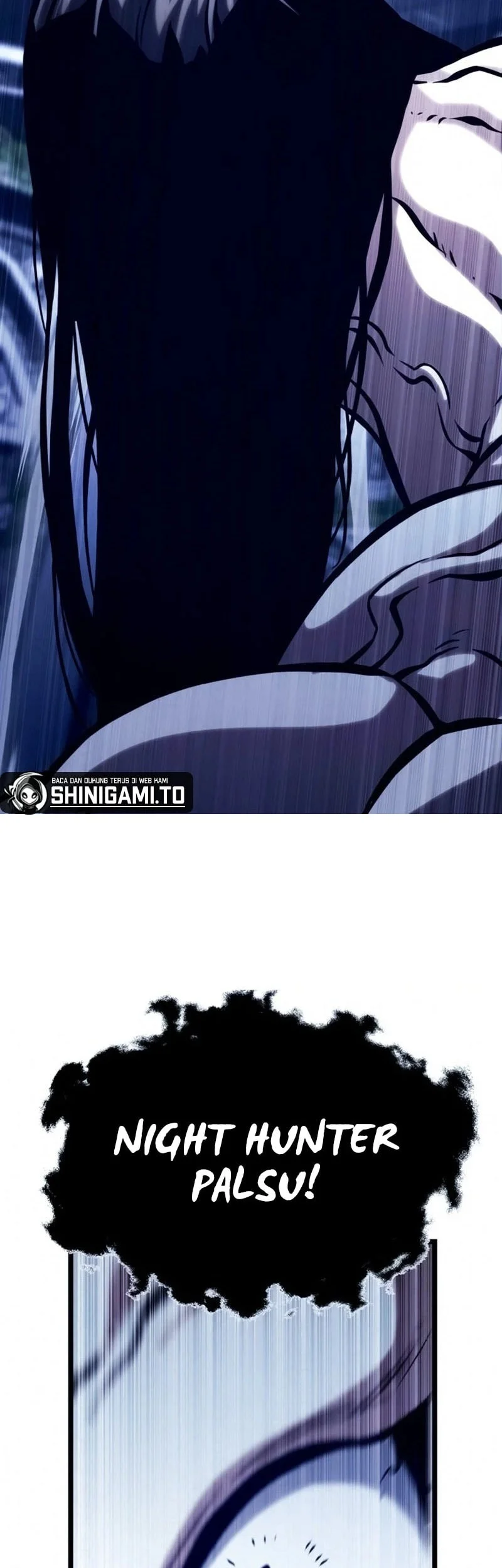 The Shepherd Wizard Chapter 25 Gambar 3